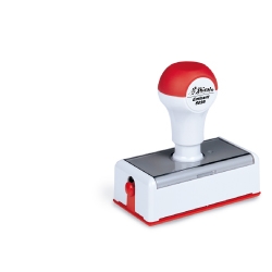 Shiny Stamp Co. I TEL:06-2536566 I E-MAIL:sales@shinystamp.com I